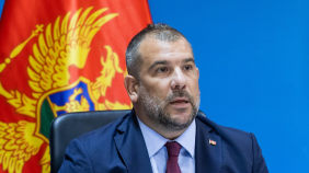 Glavna vijesti