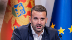 Glavna vijesti