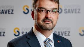 Glavna vijesti
