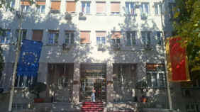Glavna vijesti