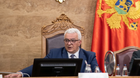 Glavna vijesti