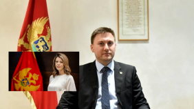 Glavna vijesti