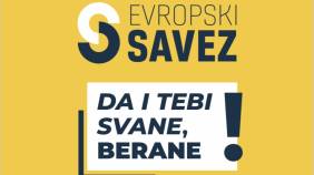 Glavna vijesti
