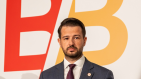 Glavna vijesti