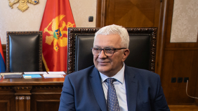 Glavna vijesti