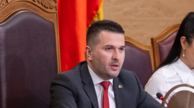 Glavna vijesti