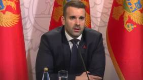 Glavna vijesti