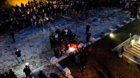 Glavna vijesti