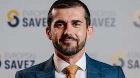 Glavna vijesti