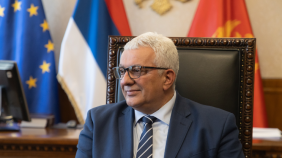 Glavna vijesti