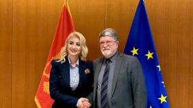 Glavna vijesti
