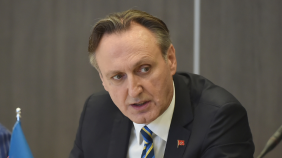 Glavna vijesti