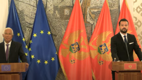Glavna vijesti