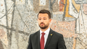 Glavna vijesti