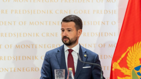 Glavna vijesti