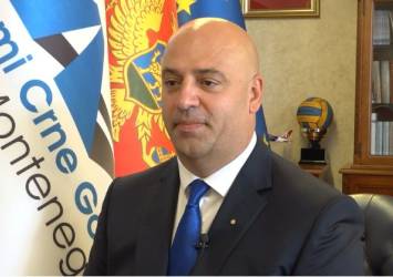 Glavna vijesti