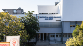 Glavna vijesti