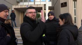Glavna vijesti