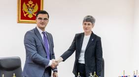 Glavna vijesti