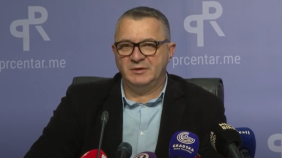 Glavna vijesti