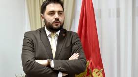 Glavna vijesti