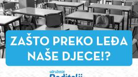 Glavna vijesti