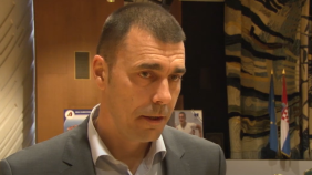 Glavna vijesti
