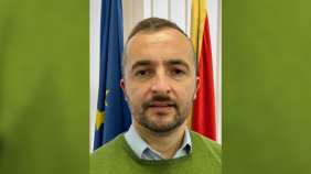 Glavna vijesti