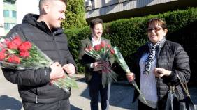Glavna vijesti