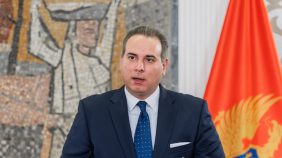 Glavna vijesti