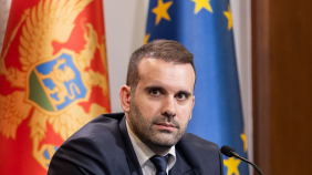 Glavna vijesti