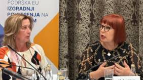 Glavna vijesti