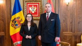 Glavna vijesti