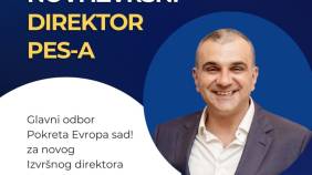Glavna vijesti