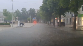 Glavna vijesti