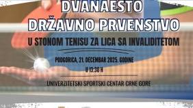 Glavna vijesti