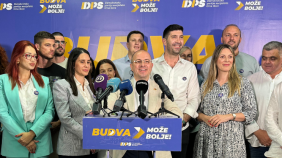 Glavna vijesti