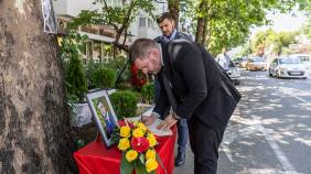 Glavna vijesti