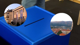 Glavna vijesti