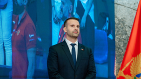 Glavna vijesti