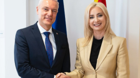 Glavna vijesti