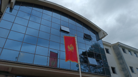 Glavna vijesti