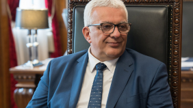 Glavna vijesti
