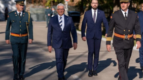 Glavna vijesti