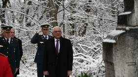 Glavna vijesti