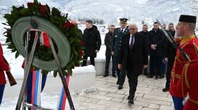 Glavna vijesti