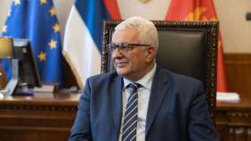 Glavna vijesti