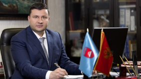 Glavna vijesti