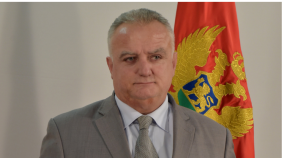 Glavna vijesti