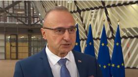 Glavna vijesti